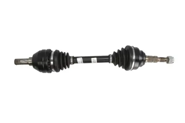 Planetara fata stanga 593mm OPEL ASTRA G, ASTRA G CLASSIC, VECTRA B, ZAFIRA A 1.6-1.8 intre 1995-2009