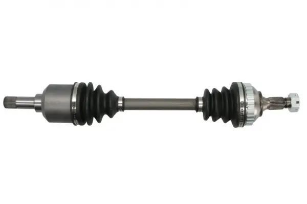 Planetara fata stanga 593mm (vehicles cu ABS) potrivit CITROEN BERLINGO, BERLINGO MINIVAN, BX, C4 I, XSARA, XSARA PICASSO, ZX; PEUGEOT PARTNER, PARTNER MINIVAN 1.4D-2.0 07.86-12.15