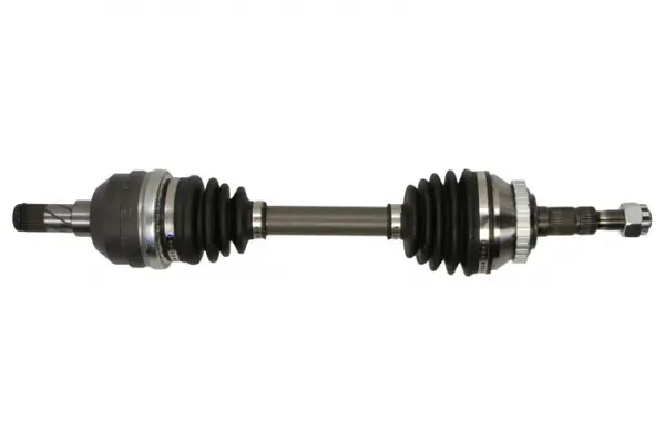 Planetara fata stanga 595mm (vehicule cu ABS) potrivit OPEL ASTRA G, ASTRA G KOMBI, INSIGNIA B, VECTRA B, ZAFIRA A 1.7D-2.2 09.95-