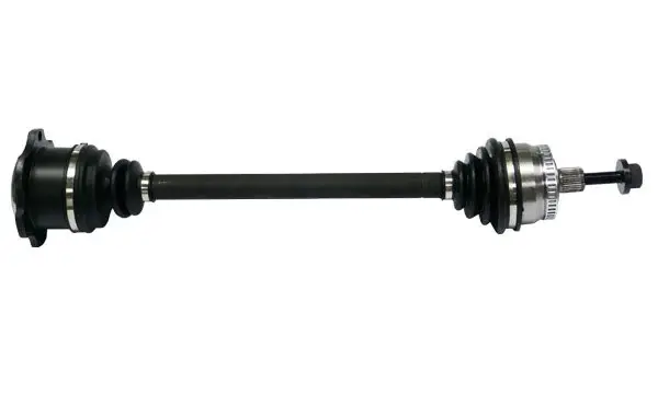 Planetara fata stanga 596mm AUDI A4; SKODA SUPERB I; VW PASSAT 1.8-2.3 intre 1995-2008