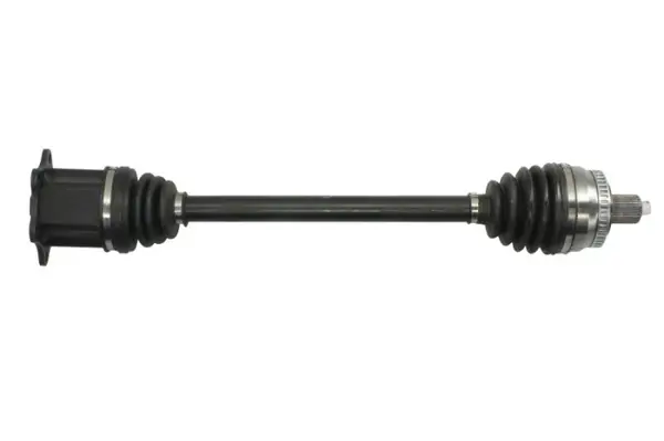 Planetara fata stanga 598mm (pentru vehicule cu ABS, nou) potrivit AUDI A4 B6, A4 B7, A7, Q5; SEAT EXEO, EXEO ST 1.8-4.2 11.00-