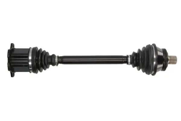 Planetara fata Stanga 600mm (cu ABS) potrivit AUDI A4 B6, A4 B7, A7, Q5; SEAT EXEO, EXEO ST 1.8-4.2 11.00-
