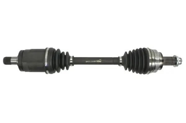 Planetara fata stanga 600mm (pentru vehicule cu ABS, nou) potrivit BMW 5 (E60), 5 (E61) 2.5 3.0 3.0D 09.04-12.10