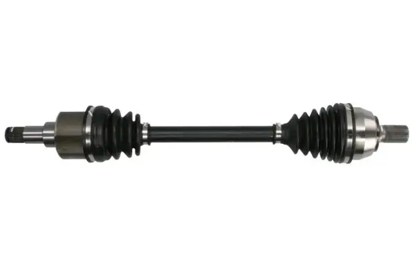 Planetara fata stanga 600mm potrivit FORD FOCUS C-MAX, FOCUS II 1.4 1.6 1.6ALK 10.03-