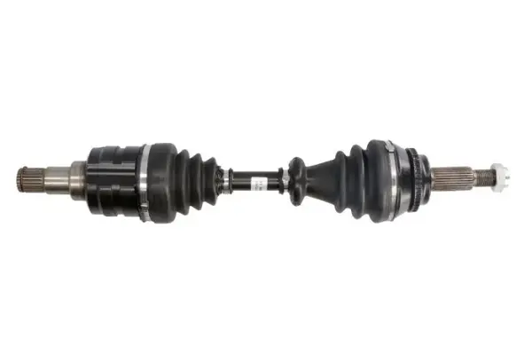 Planetara fata stanga 600mm TOYOTA AVENSIS 2.2D intre 2005-2008