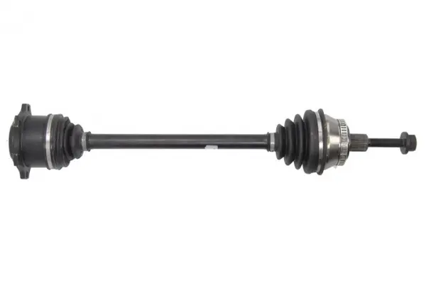 Planetara fata stanga 601mm (pentru vehicule cu ABS) AUDI A4; SKODA SUPERB I; VW PASSAT 1.9D-4.0 intre 1995-2008