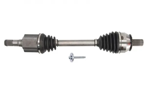 Planetara fata stanga 601mm VOLVO S60 II, S80 II, V60 I, V70 III 1.6D dupa 2010