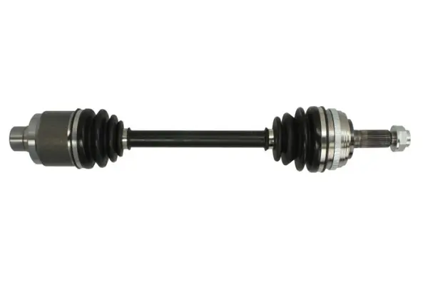 Planetara Fata Stanga 610mm (pentru vehicule cu ABS) potrivit HONDA ACCORD VI, ACCORD VII, CR-V I, CR-V II, INTEGRA, ODYSSEY, SHUTTLE, STEPWGN 1.6-2.4 09.93-03.08