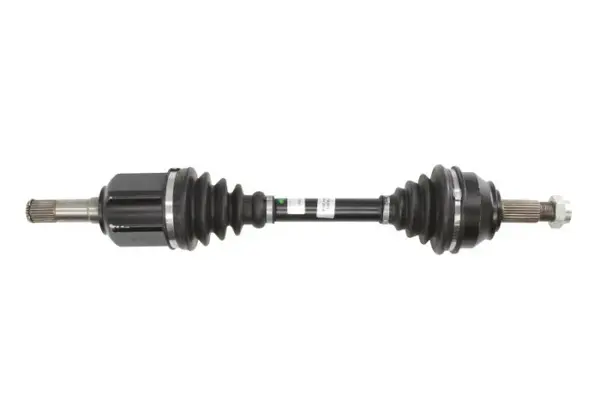 Planetara fata stanga 615mm ALFA ROMEO 147, GT 1.9D intre 2001-2010