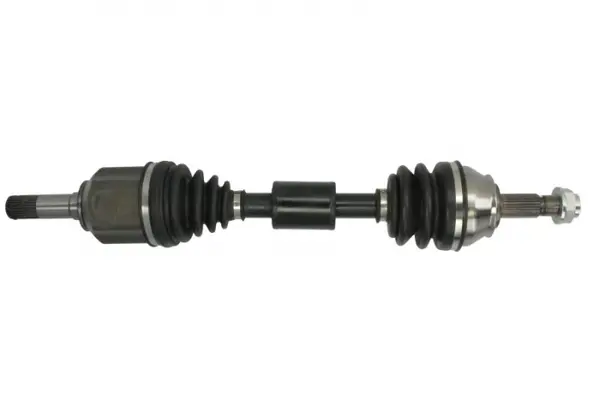 Planetara fata stanga 615mm potrivit ALFA ROMEO 147, GT 1.9D 04.01-09.10