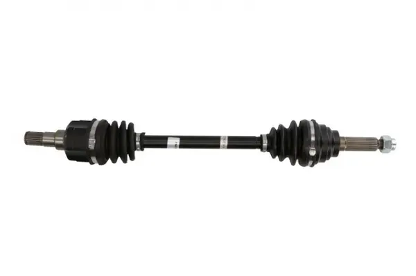 Planetara fata stanga 616mm DAEWOO MATIZ 0.8 1.0 dupa 1998