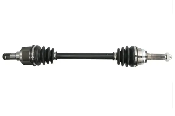 Planetara Fata Stanga 616mm potrivit DAEWOO MATIZ 0.8 1.0 09.98-