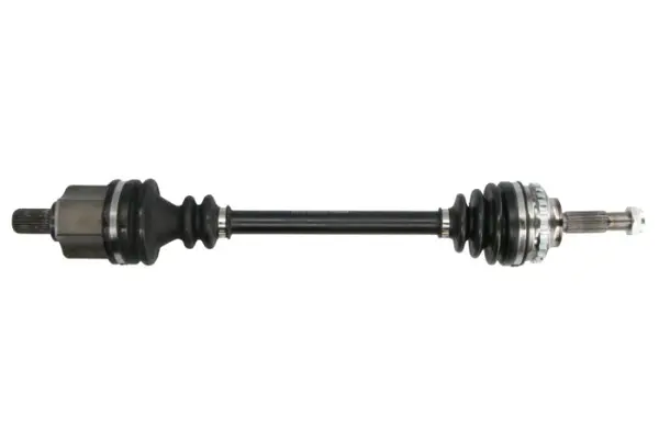 Planetara Fata Stanga 617mm (pentru vehicule cu ABS) potrivit RENAULT CLIO II, KANGOO 1.4 1.6 08.97-