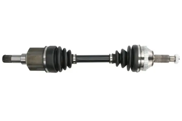 Planetara fata stanga 620mm (pentru vehicule cu ABS, nou) potrivit FORD MONDEO I, MONDEO II 1.8D 2.5 06.93-09.00