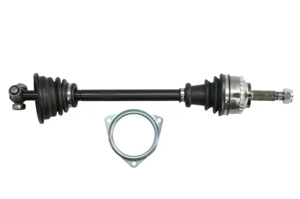 Planetara fata stanga 620mm (pentru vehicule cu ABS, nou) potrivit RENAULT CLIO II, CLIO II HATCHBACK, KANGOO, KANGOO EXPRESS, LAGUNA I, LOGAN II, MEGANE I, MEGANE I CLASSIC, MEGANE II 1.0-2.0 09.95-