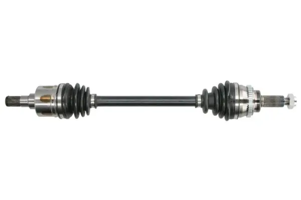 Planetara Fata Stanga 620mm (pentru vehicule cu ABS) potrivit SUZUKI IGNIS II 1.3 1.3D 1.5 09.03-