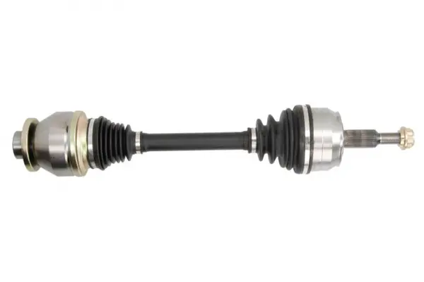 Planetara fata stanga 620mm VW MULTIVAN V, TRANSPORTER V 1.9D-2.5D intre 2003-2015