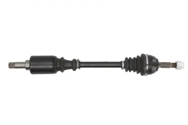 Planetara fata stanga 624mm CITROEN SAXO; PEUGEOT 106 II 1.0-1.6 intre 1996-2004