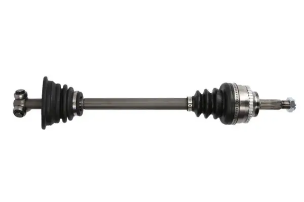 Planetara fata stanga 624mm (vehicule cu ABS) potrivit RENAULT TWINGO I 1.2 1.2LPG 03.93-06.07