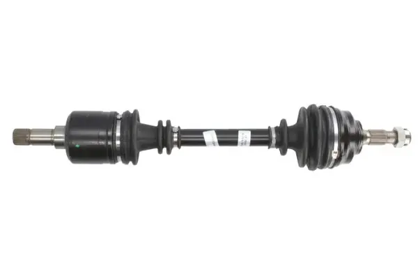 Planetara fata stanga 625mm CITROEN C5 I, C5 II 2.0D 2.2D dupa 2001