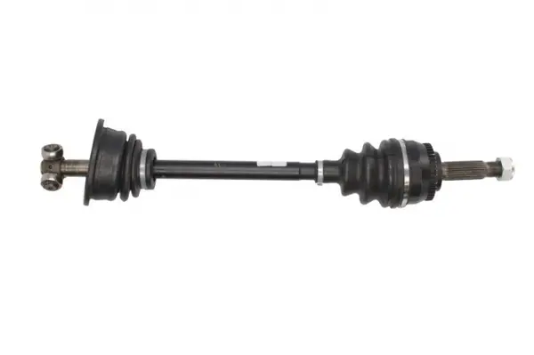 Planetara fata stanga 627mm (pentru vehicule cu ABS) MITSUBISHI SPACE STAR 1.3 1.6 intre 1998-2004