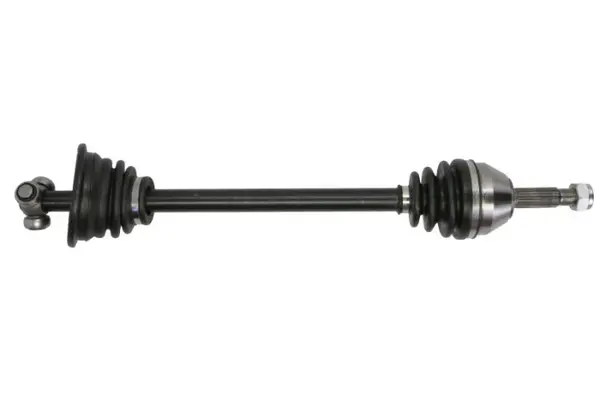 Planetara fata stanga 630mm (nou) potrivit RENAULT 11, 9 1.1-1.7 09.81-12.89