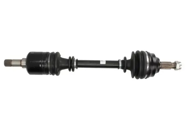 Planetara fata stanga 631mm CITROEN C8; FIAT ULYSSE; LANCIA PHEDRA; PEUGEOT 807 2.2D dupa 2002