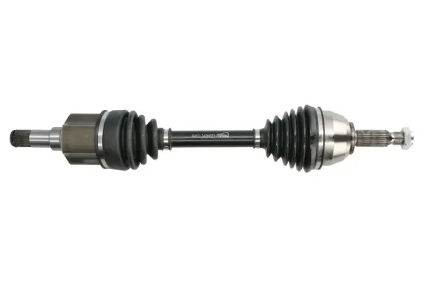 Planetara fata stanga 631mm (nou) potrivit FORD C-MAX II, GRAND C-MAX, TOURNEO CONNECT, TRANSIT CONNECT, TRANSIT V363 1.0-2.0DH 06.02-