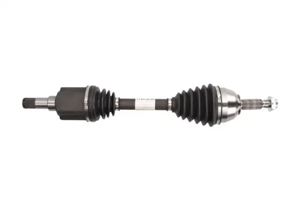 Planetara fata stanga 632mm FORD TOURNEO CONNECT, TRANSIT CONNECT 1.8 1.8D intre 2002-2013