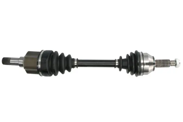 Planetara fata stanga 632mm (nou) potrivit FORD FOCUS I, MONDEO III 1.8-3.0 10.00-03.07