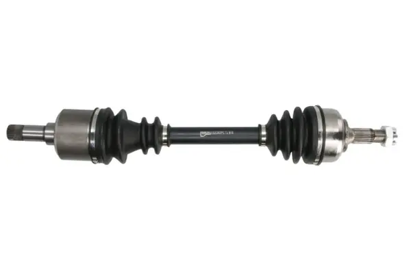 Planetara fata stanga 633mm (nou) potrivit CITROEN C4 I, C5 I 1.6D 3.0 03.01-11.12