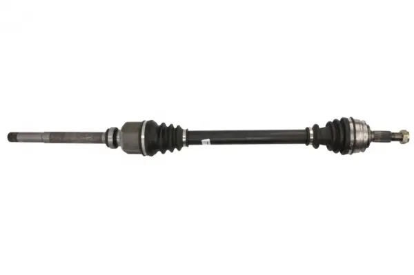 Planetara fata Stanga 638mm potrivit FIAT STILO 1.4 1.6 10.01-08.08