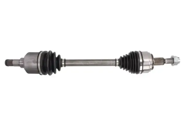 Planetara fata stanga 640mm FORD FOCUS III 1.0 dupa 2012
