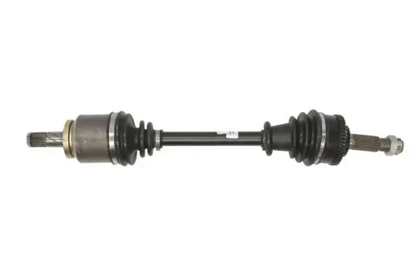 Planetara fata stanga 640mm (pentru vehicule cu ABS) NISSAN PRIMERA 1.6 1.8 intre 1996-2002