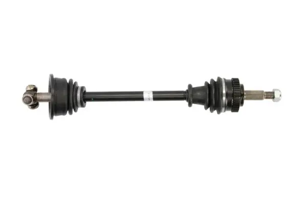 Planetara fata Stanga 640mm potrivit RENAULT KANGOO, KANGOO EXPRESS 1.6 1.9D 10.01-