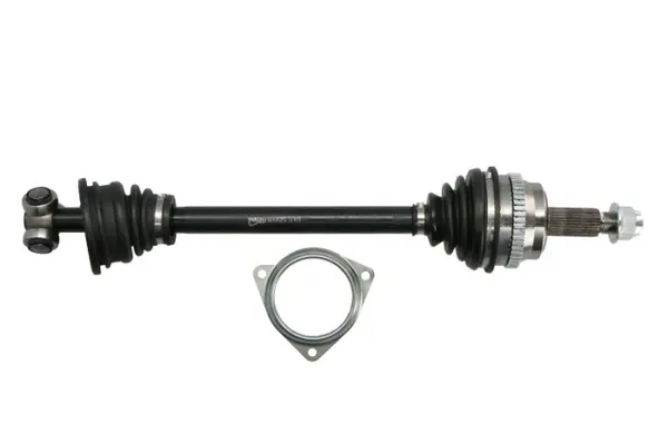Planetara fata stanga 641mm (nou) potrivit OPEL MOVANO A; RENAULT MASTER II 1.9D 12.97-03.02