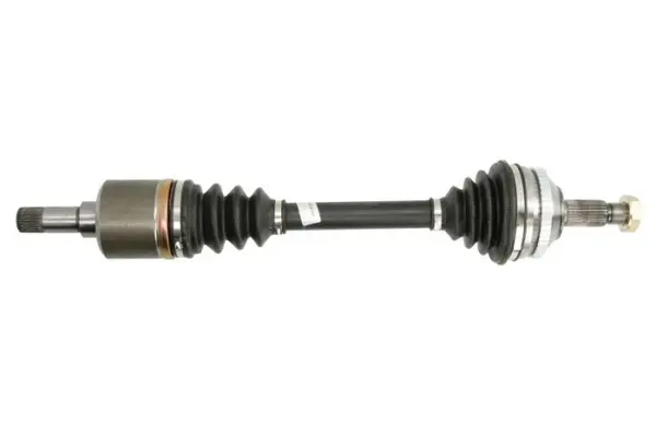 Planetara fata stanga 641mm (pentru vehicule cu ABS) CITROEN EVASION, JUMPY; FIAT SCUDO, ULYSSE; PEUGEOT 806, EXPERT 1.6D 2.0D dupa 1999