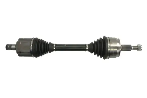 Planetara fata stanga 650mm (pentru vehicule cu ABS, nou) potrivit VW MULTIVAN T5, MULTIVAN T6, TRANSPORTER T5, TRANSPORTER T6, TRANSPORTER T6 CARAVELLE T6 2.0 2.0D 09.09-08.24