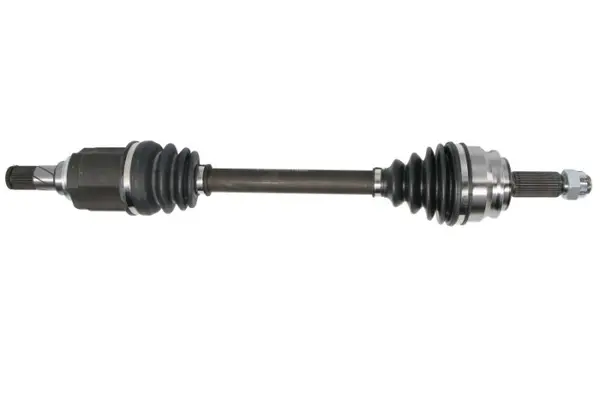 Planetara fata stanga 650mm potrivit MITSUBISHI potrivit MITSUBISHI ASX, LANCER VIII, OUTLANDER II 1.8 2.0 11.06-