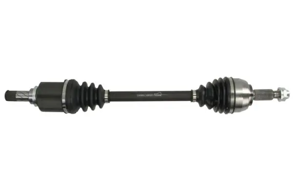 Planetara fata stanga 651mm (nou) potrivit DACIA DOKKER, DOKKER MINIVAN, LODGY 1.2-1.6LPG 03.12-