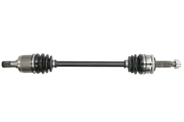 Planetara Fata Stanga 658mm potrivit KIA RIO III 1.2 1.25 1.25LPG 09.11-12.17