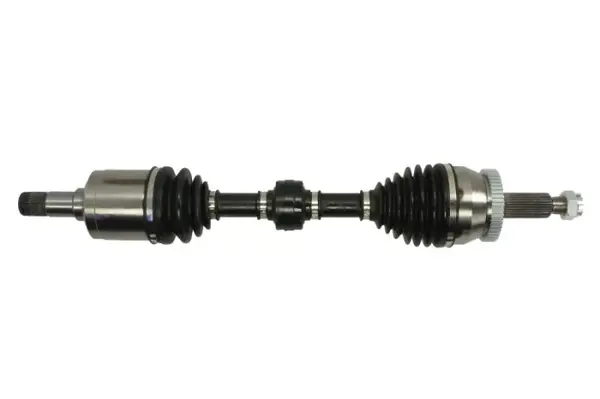 Planetara fata stanga 660mm (nou) potrivit HYUNDAI SANTA FE II, SANTA FE II SUV; KIA SORENTO II 2.0D 2.2D 2.7 03.06-12.15