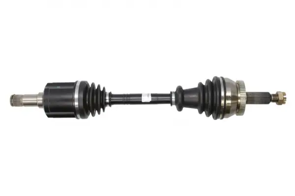 Planetara fata Stanga 660mm potrivit HYUNDAI SANTA FE II, SANTA FE II SUV; KIA SORENTO II 2.0D 2.2D 2.7 03.06-12.15