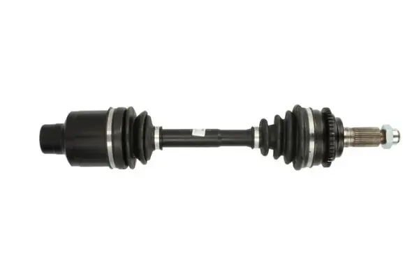 Planetara fata stanga 663mm (pentru vehicule cu ABS) HYUNDAI I30 1.6D intre 2007-2012