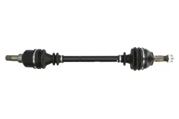 Planetara fata Stanga 664mm potrivit CITROEN C3 AIRCROSS II 1.2 06.17-