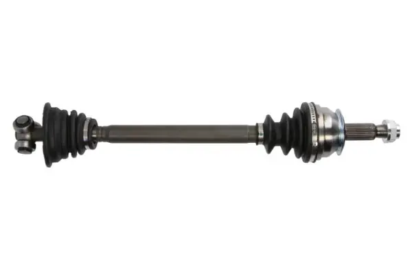 Planetara Fata Stanga 669mm (pentru vehicule fara ABS) potrivit NISSAN INTERSTAR; OPEL MOVANO A; RENAULT MASTER II 1.9D-2.8D 07.98-
