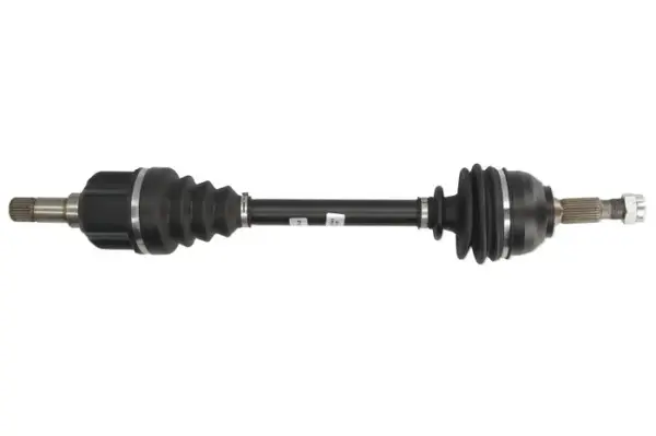 Planetara fata Stanga 670mm potrivit CITROEN C4 GRAND PICASSO II, C4 PICASSO II 2.0D 06.13-