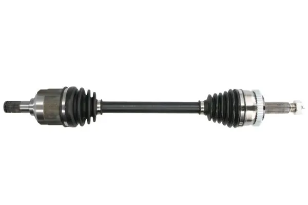 Planetara Fata Stanga 671mm (pentru vehicule cu ABS) potrivit HYUNDAI IX35, TUCSON; KIA SPORTAGE II 2.0 2.0D 2.7 08.04-12.15