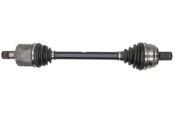 Planetara fata stanga 673mm potrivit VW CRAFTER 2.0D 09.16-