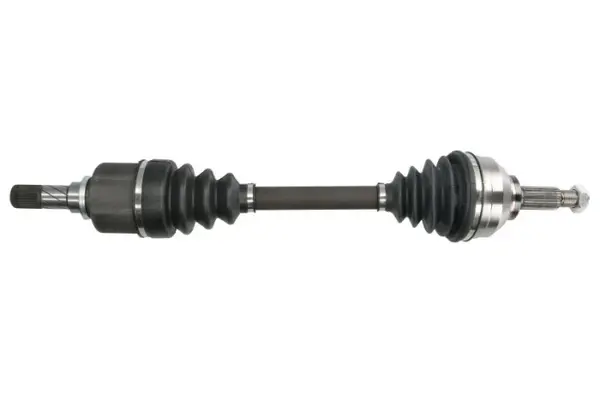 Planetara Fata Stanga 675mm potrivit RENAULT ESPACE IV, VEL SATIS 2.0D 08.05-